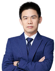 袁進(jìn)
