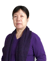 袁進.jpg