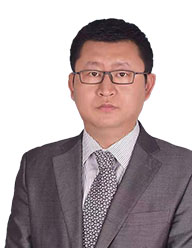 魏老師.jpg