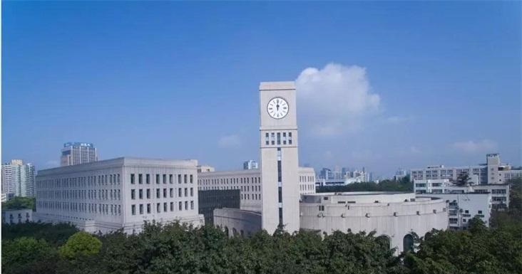 重慶工商大學(xué)MBA
