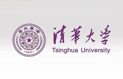 MBA招生：清華大學(xué)-港中文金融財務(wù)MBA2020招生簡章(圖1)