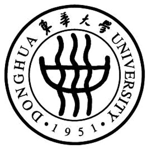 MBA招生簡章：2021東華大學MBA(工商管理碩士)招生簡章(圖1)